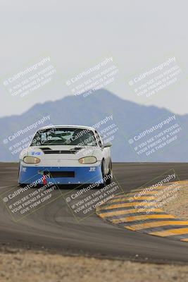 media/Mar-19-2023-Speed Ventures (Sun) [[20cf5f9ff9]]/2-Orange Group/Session 3 (Turn 12)/